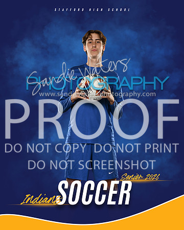 9-soccer-107_3