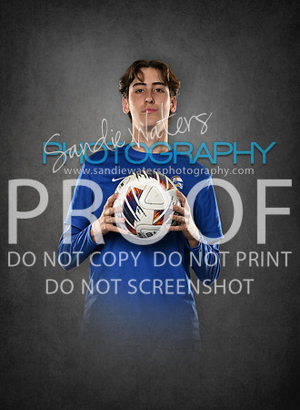 9-soccer-107_5