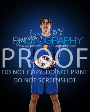 9-soccer-108_4