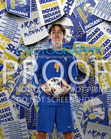 9-soccer-108_2
