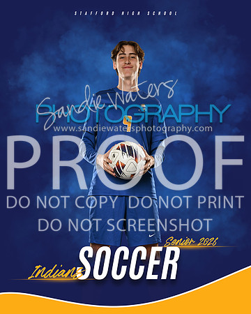 9-soccer-108_3