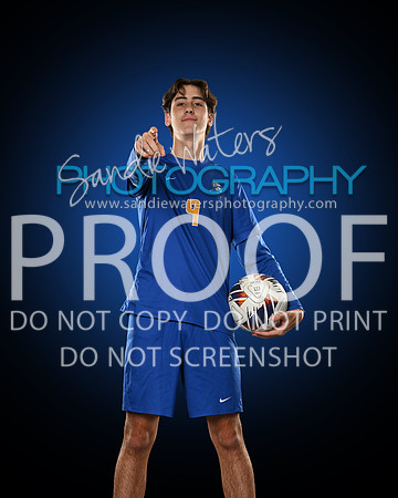 9-soccer-109_4