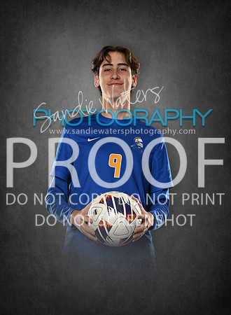 9-soccer-108_5