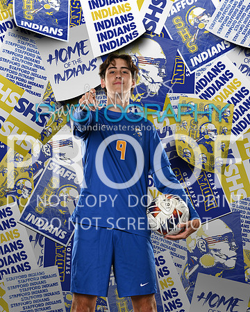 9-soccer-109_2