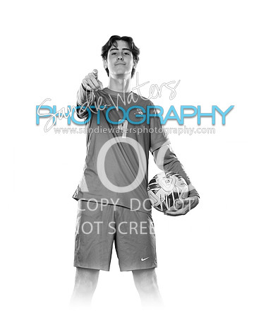 9-soccer-109