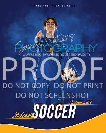 9-soccer-109_3