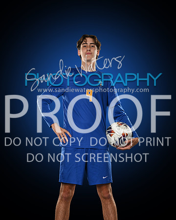 9-soccer-110_4