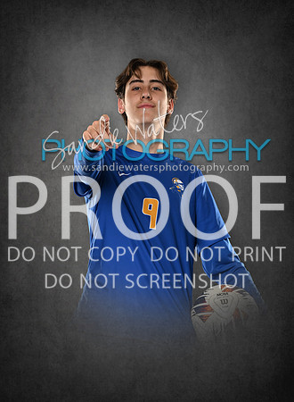 9-soccer-109_5
