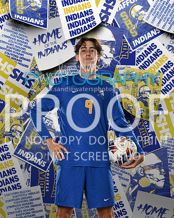 9-soccer-110_2