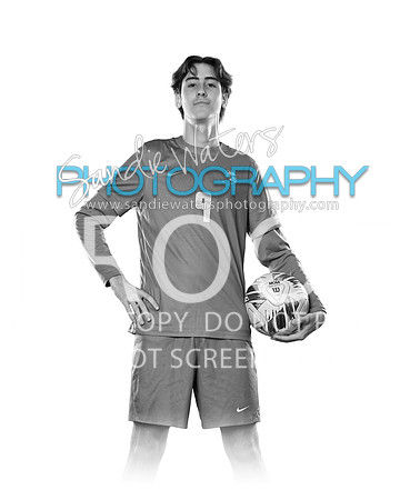 9-soccer-110