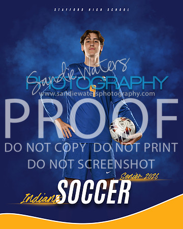 9-soccer-110_3