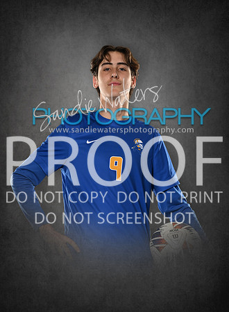 9-soccer-110_5