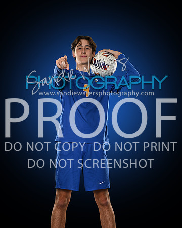 9-soccer-111_4
