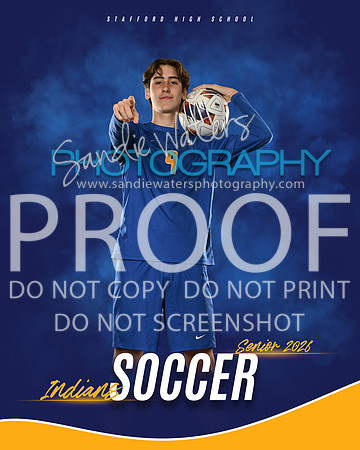 9-soccer-111_3