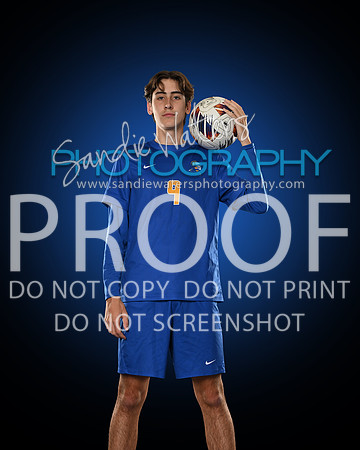 9-soccer-112_4