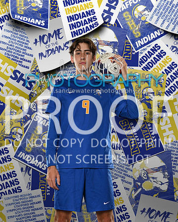 9-soccer-112_2
