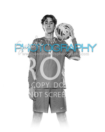 9-soccer-112