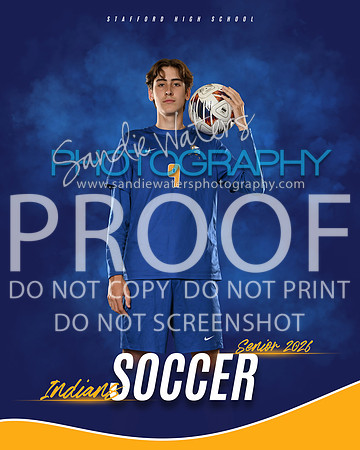 9-soccer-112_3
