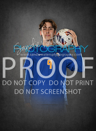 9-soccer-112_5