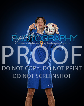 9-soccer-113_4