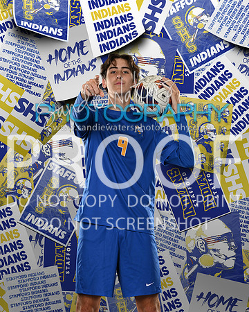 9-soccer-113_2