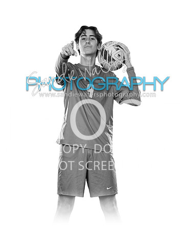 9-soccer-113