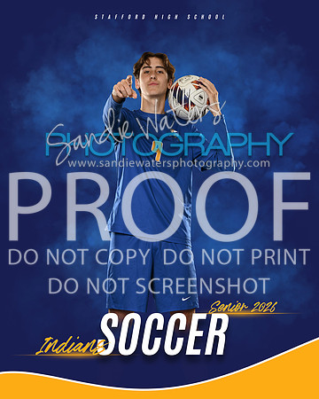 9-soccer-113_3