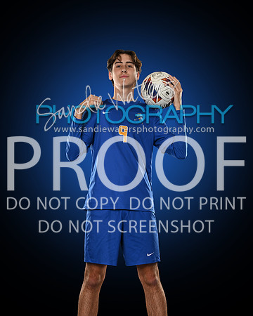 9-soccer-114_4