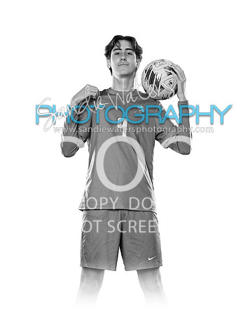 9-soccer-114