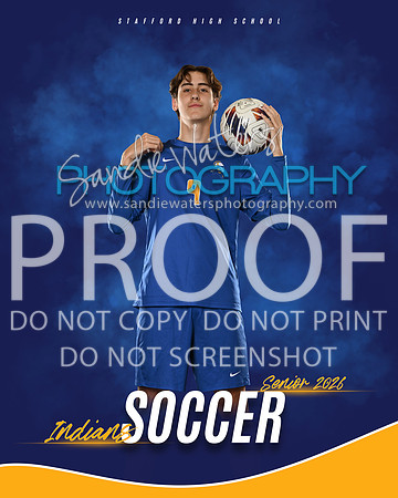 9-soccer-114_3