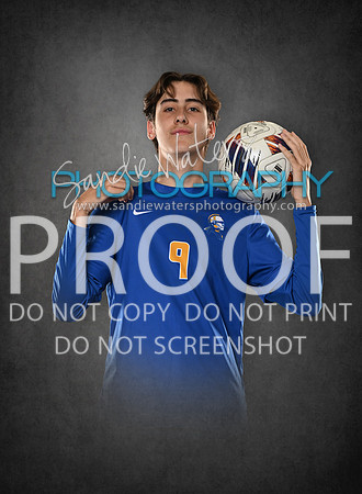 9-soccer-114_5