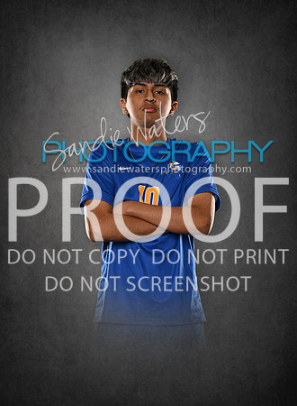 10-soccer-101_5