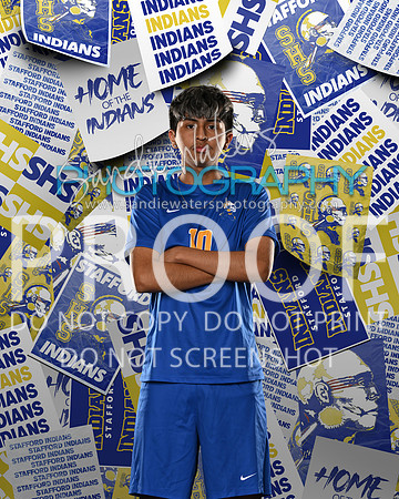 10-soccer-102_2