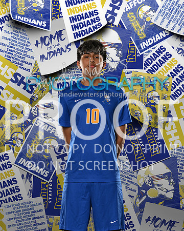 10-soccer-103_2