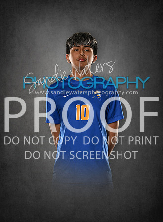10-soccer-103_5