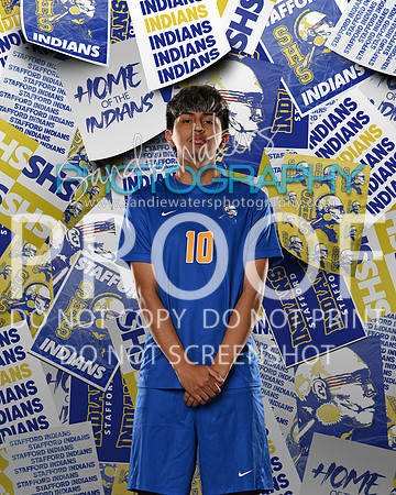 10-soccer-104_2