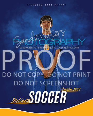 10-soccer-104_3