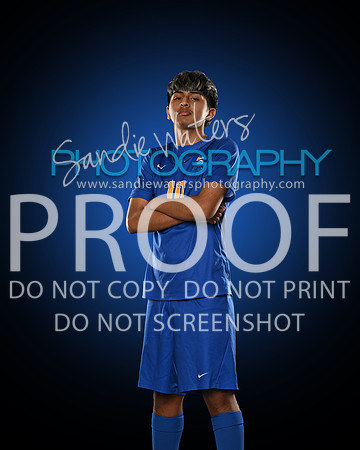 10-soccer-105_4
