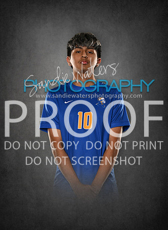 10-soccer-104_5