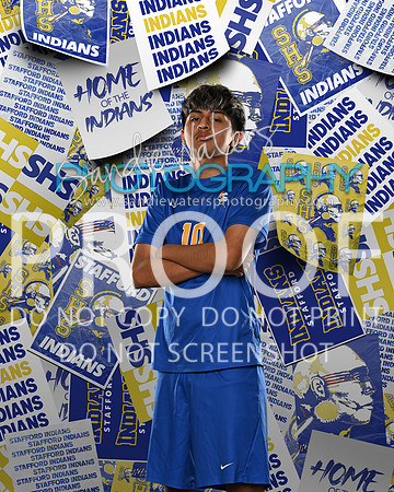 10-soccer-105_2