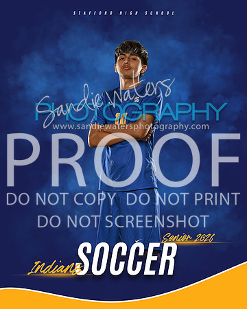 10-soccer-105_3