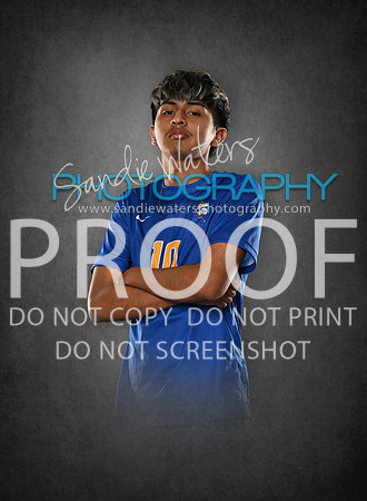 10-soccer-105_5