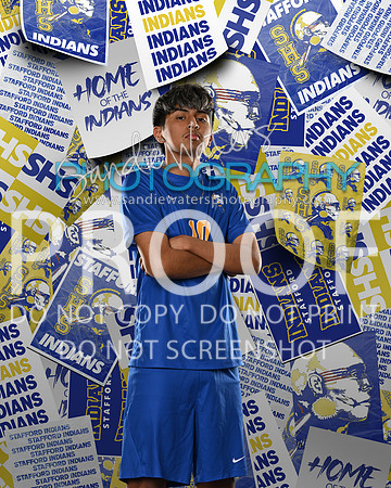 10-soccer-106_2