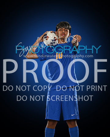 10-soccer-107_4