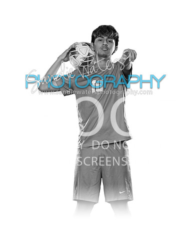10-soccer-107