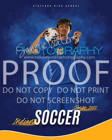 10-soccer-107_3