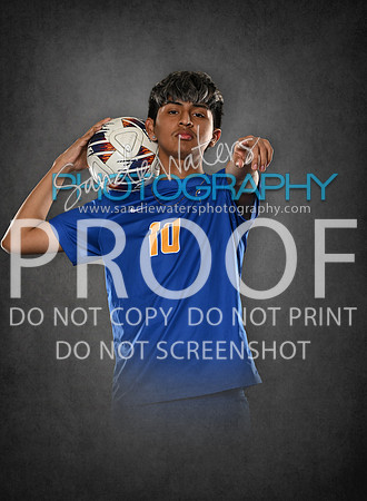 10-soccer-107_5