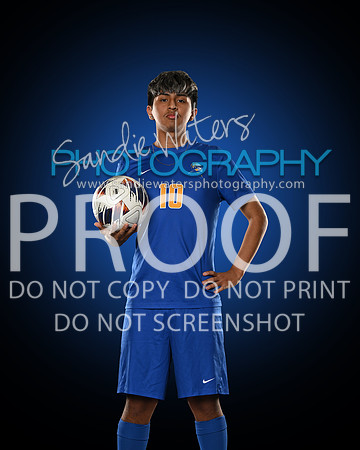 10-soccer-108_4