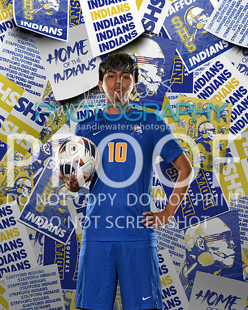 10-soccer-108_2