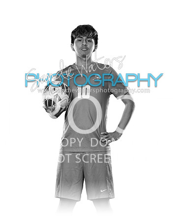 10-soccer-108